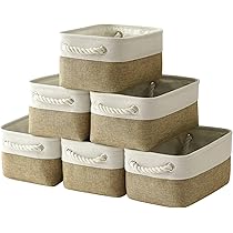 洗えるバスケット 収納かごL3個 M3個セット 計6個セット 洗えるバスケット 収納かご M.L3個ずつ 6個セット 単品相談可 収納